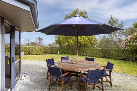 Photo of property in 140 Lakewood Drive, Nukuhau, Taupo, 3330