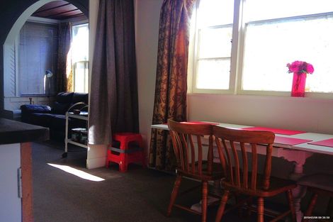 Photo of property in 31 Moa Street, Taihape, 4720