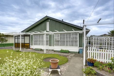 Photo of property in 1/805 Frederick Street, Mahora, Hastings, 4120