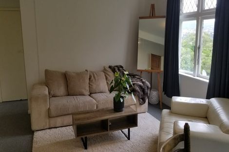 Photo of property in 117 Orangi Kaupapa Road, Northland, Wellington, 6012