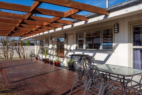 Photo of property in 4a Gascoigne Street, Riversdale, Blenheim, 7201