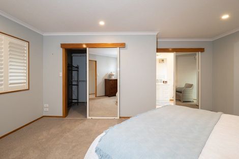 Photo of property in 11 Walnut Avenue, Allenton, Ashburton, 7700