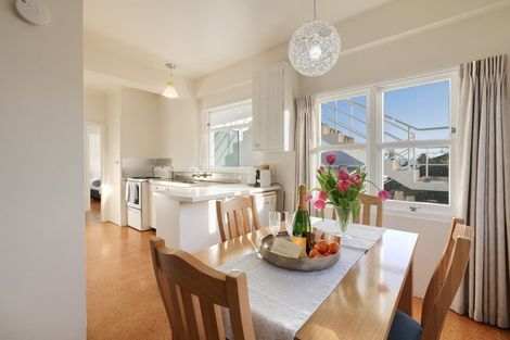 Photo of property in 36 Rita Street, Mount Maunganui, 3116