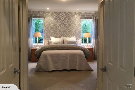 Photo of property in 21 Elmwood Drive, Prebbleton, 7604