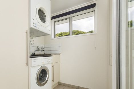 Photo of property in 328 Karori Road, Karori, Wellington, 6012