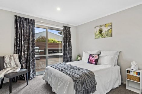 Photo of property in 23 Rapley Street, Kaiapoi, 7630