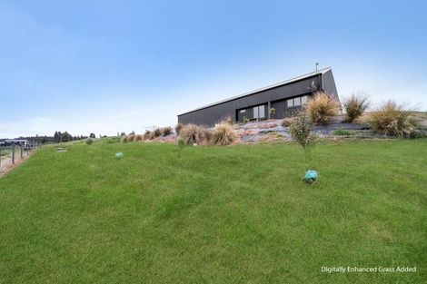 Photo of property in 51 Macs Ridge Road, Oamaru North, Oamaru, 9492