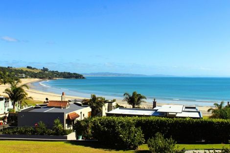 Photo of property in Highland Lass Place, Langs Beach, Waipu, 0582