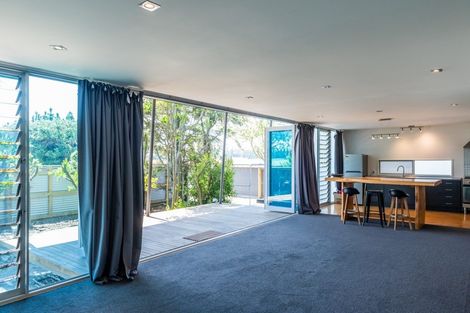 Photo of property in 77 Racecourse Avenue, Methven, 7730