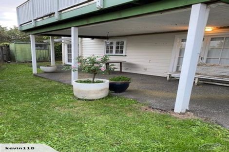 Photo of property in 2/160 Mokoia Road, Chatswood, Auckland, 0626