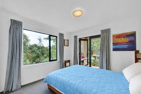 Photo of property in 20 Lucknow Place, Cashmere, Christchurch, 8022