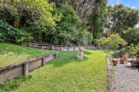 Photo of property in 1276 Sandspit Road, Sandspit, Warkworth, 0982