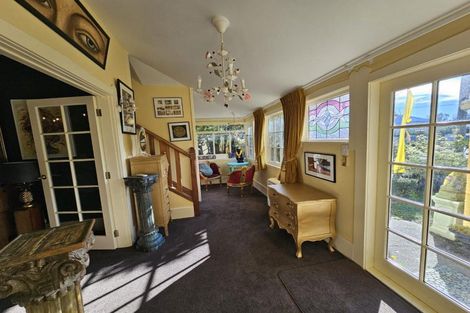 Photo of property in 13 Grange Road North, Haumoana, 4102