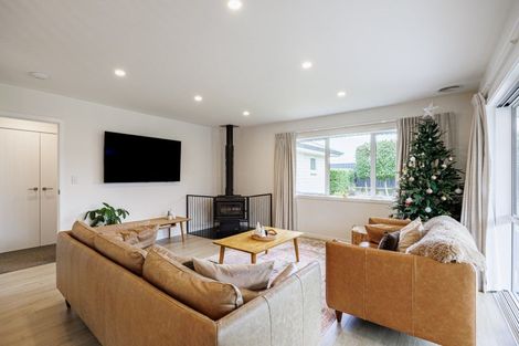 Photo of property in 31 Hikawera Drive, Frimley, Hastings, 4120