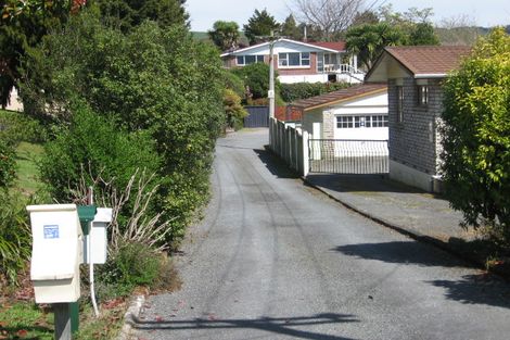 Photo of property in 18 Edmund Road, Mangakakahi, Rotorua, 3015