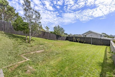 Photo of property in 103 Kenmore Street, Newlands, Wellington, 6037