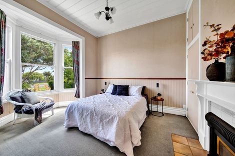 Photo of property in 47 Doralto Road, Frankleigh Park, New Plymouth, 4310