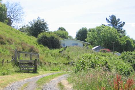 Photo of property in 12 Tawa Street, Manunui, Taumarunui, 3924