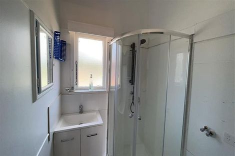 Photo of property in 25 Seddon Avenue, Papatoetoe, Auckland, 2104