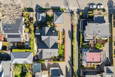 Photo of property in 39 Holly Road, St Albans, Christchurch, 8014