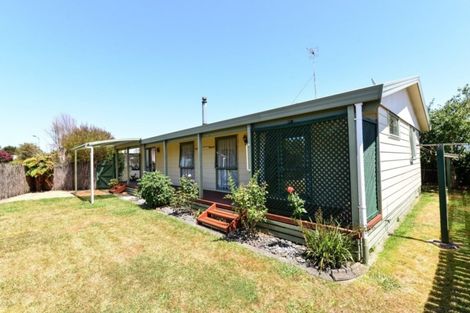 Photo of property in 4 Metro Avenue, Nawton, Hamilton, 3200