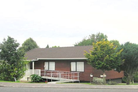 Photo of property in 7/109 Don Buck Road, Massey, Auckland, 0614