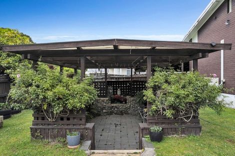 Photo of property in 18 Massey Street, Kawerau, 3127