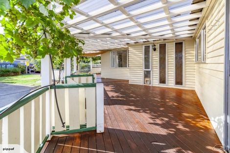 Photo of property in 174 Guppy Road, Taradale, Napier, 4112