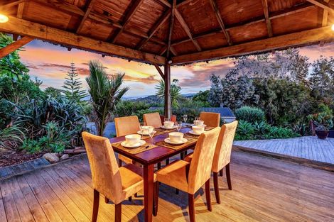 Photo of property in 78 Parakiore Road, Ngararatunua, Whangarei, 0176