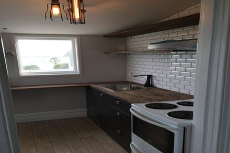 Photo of property in 66 Palmerston Road, Birkenhead, Auckland, 0626