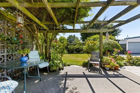 Photo of property in 33 Thomas Street, Ranfurly, 9332