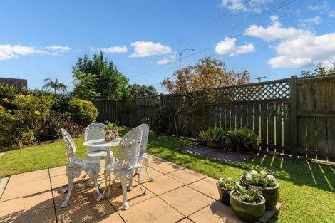 Photo of property in 489 Devonport Road, Tauranga South, Tauranga, 3112