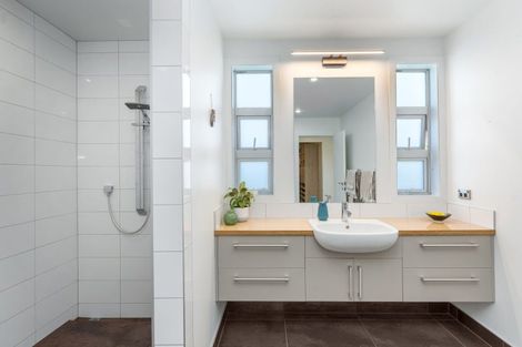 Photo of property in 1b Horton Street, Greytown, 5712