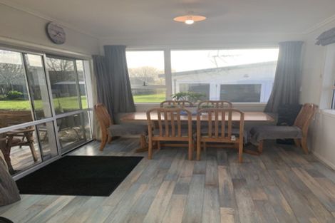 Photo of property in 245 Taihoa South Road, Matamata, 3473