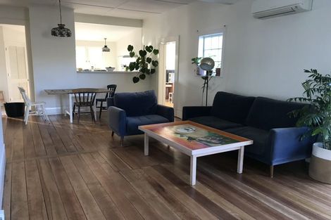 Photo of property in 34 Weza Lane, Kumeu, 0810