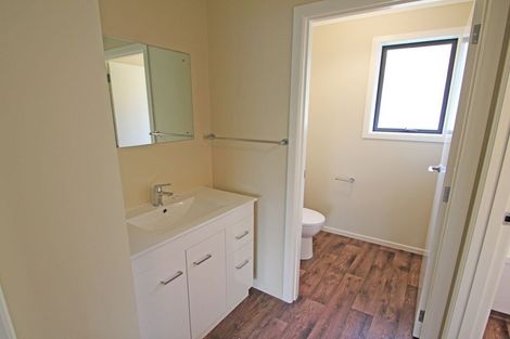 Photo of property in 8 Ranfurly Street, Kurow, 9435