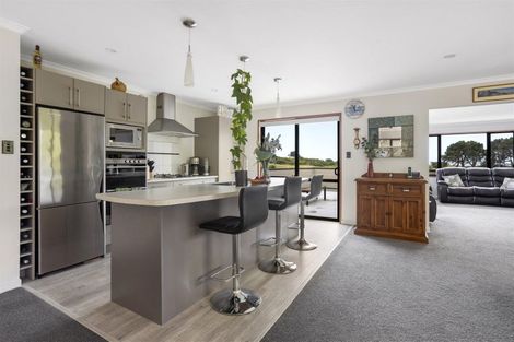 Photo of property in 67b Tahuna Road, Tainui, Dunedin, 9013