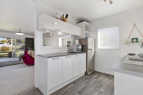 Photo of property in 55a Ohaupo Road, Melville, Hamilton, 3206