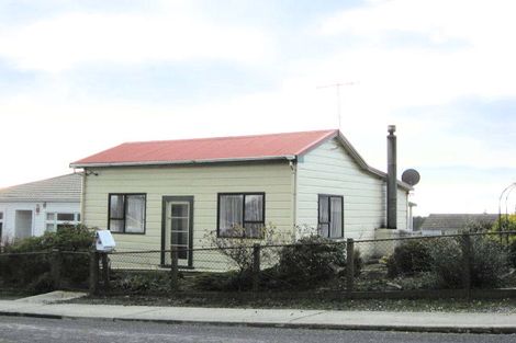 Photo of property in 29 Exmouth Street, Kaitangata, 9210