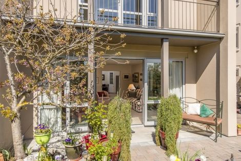 Photo of property in 36 Beechwood Drive, Northwood, Christchurch, 8051