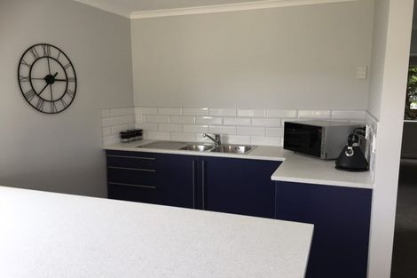 Photo of property in 160 Milne Drive, Paraparaumu, 5032