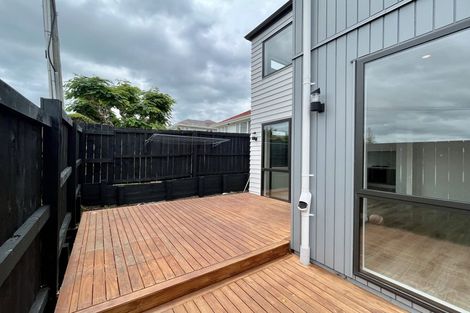 Photo of property in 46 Patons Road, Howick, Auckland, 2014