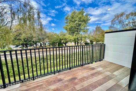 Photo of property in 7/27 Harewood Road, Papanui, Christchurch, 8053