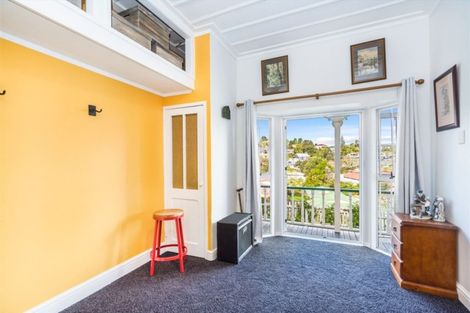 Photo of property in 9a Vale Road, Riverside, Whangarei, 0112