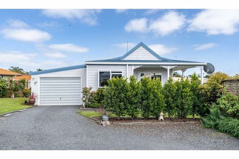 Photo of property in 24 Cannon Drive, Kerikeri, 0230