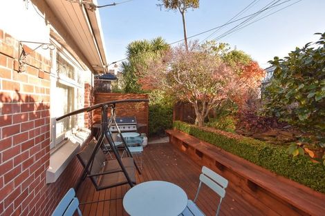 Photo of property in 14 Pollock Street, Maori Hill, Dunedin, 9010