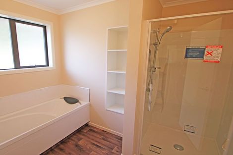 Photo of property in 8 Ranfurly Street, Kurow, 9435