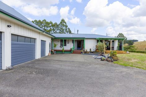 Photo of property in 158 Whangamata Road, Oruanui, Taupo, 3377
