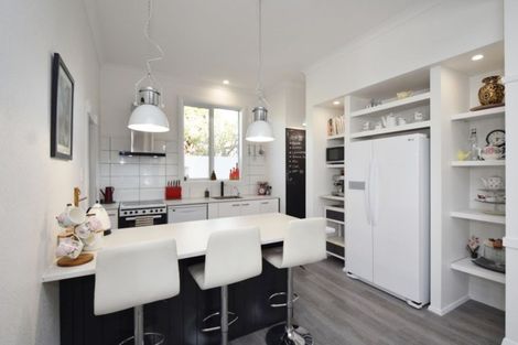 Photo of property in 17 Ritchie Street, Richmond, Invercargill, 9810