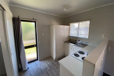 Photo of property in 173 Dey Street, Hamilton East, Hamilton, 3216